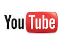 YoyTube YoyTube